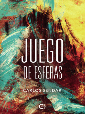 cover image of Juego de esferas